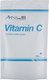 NLS Vitamin C Vitamin für Energie & Unterstützung des Immunsystems 150gr