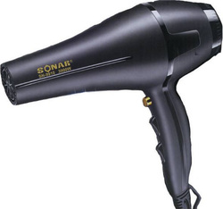 Sonar SN-9910 Professioneller Haartrockner 3900W