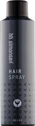 hh Simonsen Lac 250ml hh Simonsen Lac 250ml