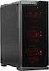 Cooltek TG-01 Red
