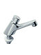 Viospiral 21-0461 Outdoor Faucet