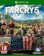 Far Cry 5 Xbox One Spiel