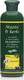 Anemos Bio Kinder Shampoo Mastic & Herbs mit Kamille / Olive / Mastix in Gel-Form 300ml