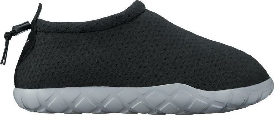 nike air moc ultra