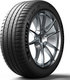 Michelin Pilot Sport 4S 245/30R19 89Y XL Θερινό Λάστιχο για Επιβατικό Αυτοκίνητο