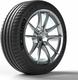 Pilot Sport 4 275/40R20 106E-Commerce-Website N0 XL Sommerreifen Reifen für Passagier Auto