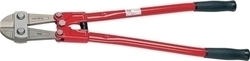 Unior Bolt Cutter Curved -Sidereus Length 750mm