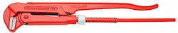 Unior 60148