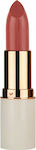 MD Professionnel Lipstick Long Lasting Sheer 5gr