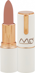 MD Professionnel Κραγιόν 5gr