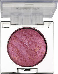 MD Professionnel Baked Range Wet & Dry Сенки за...