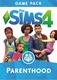 The Sims 4 Parenthood (Key) PC Game