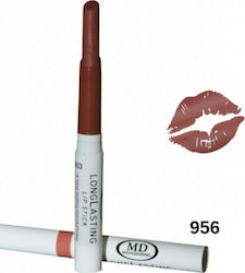 MD Professionnel Long Lasting Lipstick