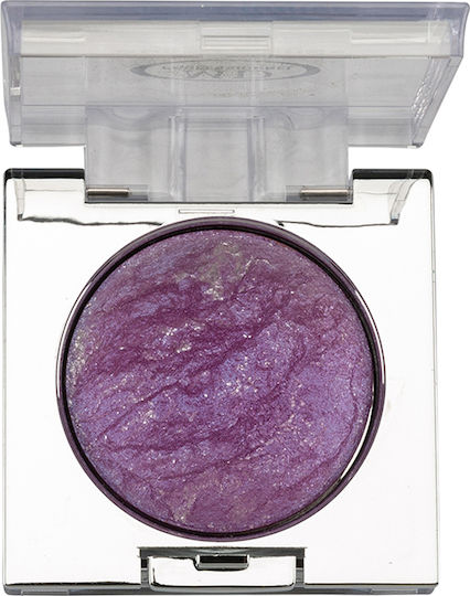 MD Professionnel Baked Range Wet Dry Eyeshadow 814