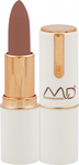 MD Professionnel Volume Up Lipstick 02