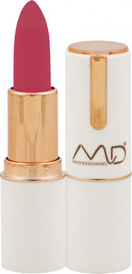 MD Professionnel Volume Up Lipstick 09