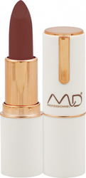 MD Professionnel Κραγιόν 5gr
