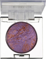 MD Professionnel Baked Range Wet & Dry Сенки За...