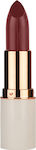 MD Professionnel Lipstick Long Lasting Sheer 5gr