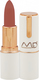 MD Professionnel Volume Up Lipstick 27