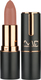 MD Professionnel Matte Lippenstift 5g