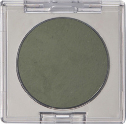 MD Professionnel Baked Range Wet & Dry Eyeshado...