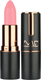 MD Professionnel Matte Lippenstift 5g