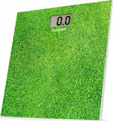 Beper Digital Bathroom Scale 150kg Beper Digital Bathroom Scale 150kg