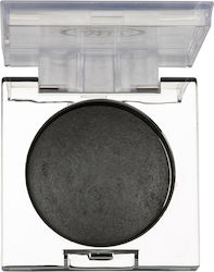 MD Professionnel Baked Range Wet & Dry Сенки за...