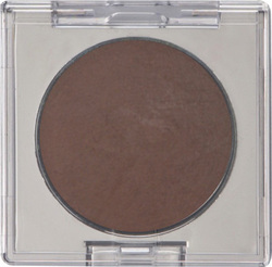 MD Professionnel Baked Range Wet & Dry Eyeshado...