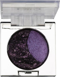 MD Professionnel Baked Range Wet Dry Duo Сенки ...