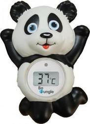 Bo Jungle Panda Ψηφιακό