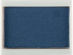 MD Professionnel Shadow Click System Navy Μπλε 4gr MD Professionnel Shadow Click System Navy Μπλε 4gr