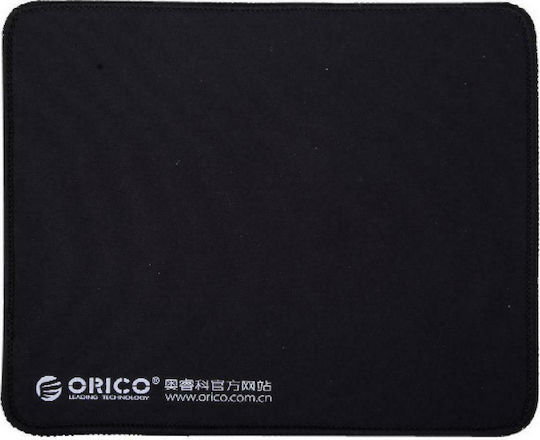 Orico Mauspad MPS3025-BK (300mm) Schwarz