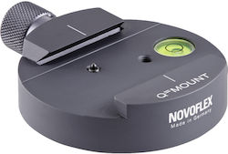 Novoflex Q=Mount Adapter