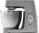 Kenwood Chef XL Elite KVL6320S Standmixer 1400W 6.7Es