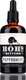 Bob's Bitters Bitter Peppermint 30% 100ml