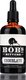 Bob's Bitters Chocolate Bitters 34.9% 100ml