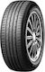 Nexen N'Blue HD Plus 175/60R15 81V Θερινό Λάστιχο για Επιβατικό Αυτοκίνητο