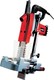 Mafell SKS 130 Chain Mortisers 1600W