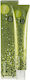 Farmavita B Life Hair Dye No Ammonia Nº 6 1 100ml