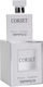 TommyG Corset Pour Femme Eau de Toilette 100ml