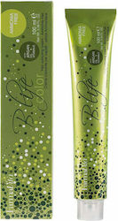 Farmavita B Life Hair Dye No Ammonia 7.0 Blonde...