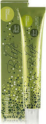 Farmavita B Life Hair Dye No 9 02 Permanent No ...