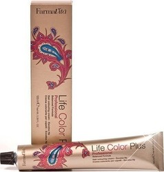 Farmavita Life Color Plus Боя За Коса 5.34 Свет...