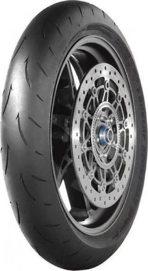 ダンロップ タイヤ D212GP フロント ダンロップ タイヤ D212GP フロント ダンロップ タイヤ D212GP