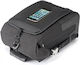 Kappa Moto Tank bag Motorcycle Tank Bag Magnetic 10lt