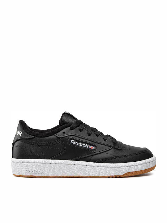 Reebok