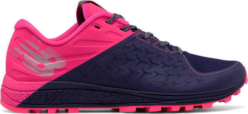 new balance vazee summit v2