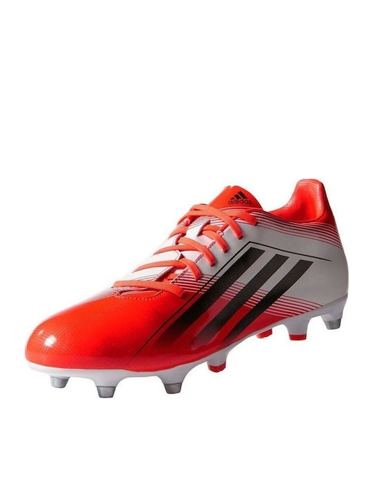 adidas RS7 TRX SG 4.0 M25678 Skroutz.gr